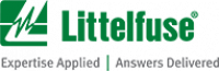 Littlefuse